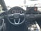 2024 Audi A5 Sportback 45 S line Premium Plus quattro