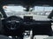 2024 Audi A5 Sportback 45 S line Premium Plus quattro