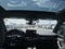 2024 Audi A5 Sportback 45 S line Premium Plus quattro