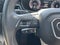 2024 Audi A5 Sportback 45 S line Premium Plus quattro