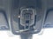 2024 Audi A5 Sportback 45 S line Premium Plus quattro