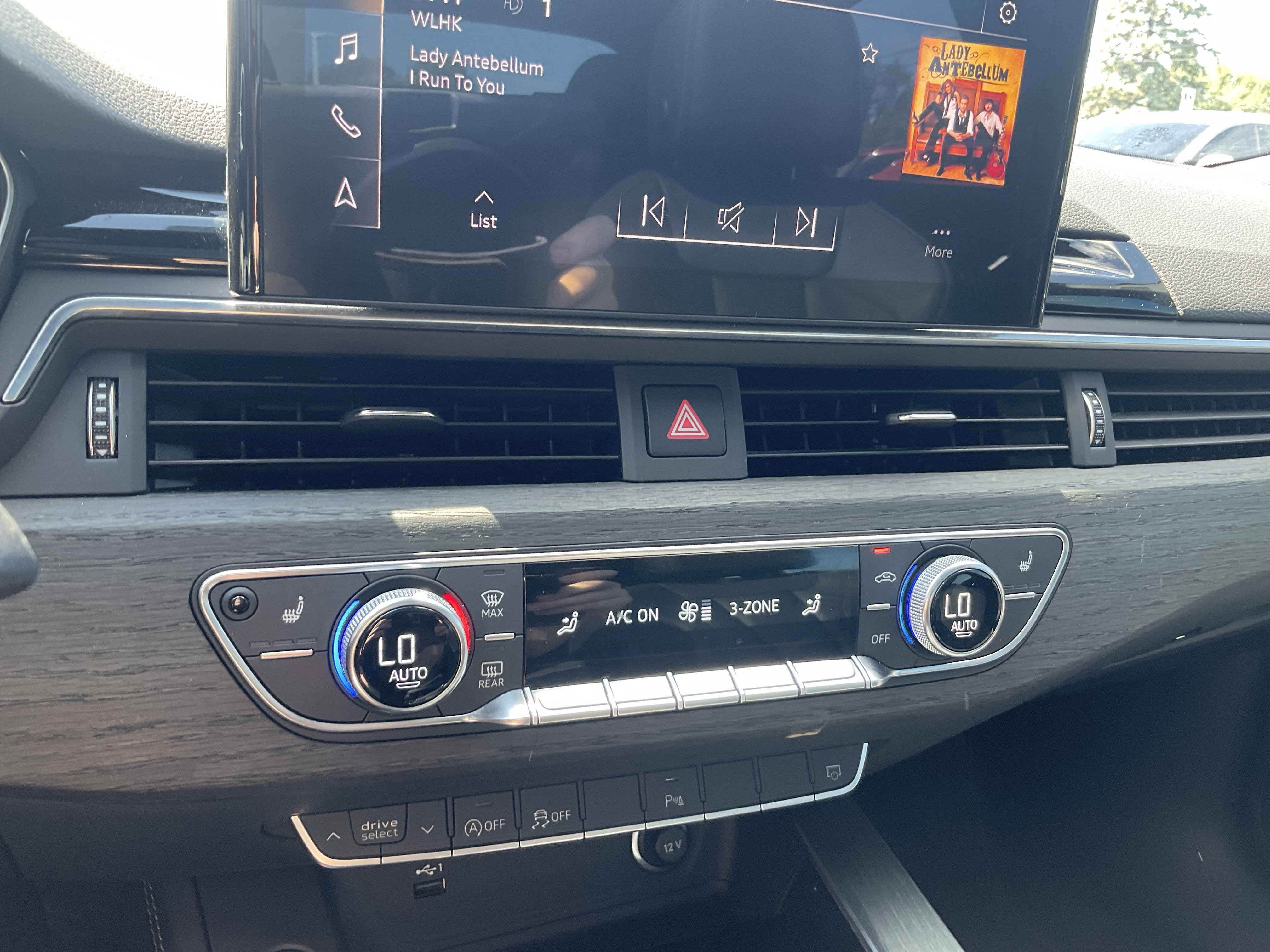 2024 Audi A5 Sportback 45 S line Premium Plus quattro