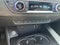 2024 Audi A5 Sportback 45 S line Premium Plus quattro