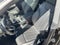 2024 Audi A5 Sportback 45 S line Premium Plus quattro