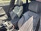 2024 Audi A5 Sportback 45 S line Premium Plus quattro