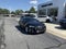 2024 Audi A5 Sportback 45 S line Premium Plus quattro