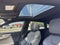 2024 Audi A5 Sportback 45 S line Premium Plus quattro