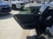 2024 Audi A5 Sportback 45 S line Premium Plus quattro