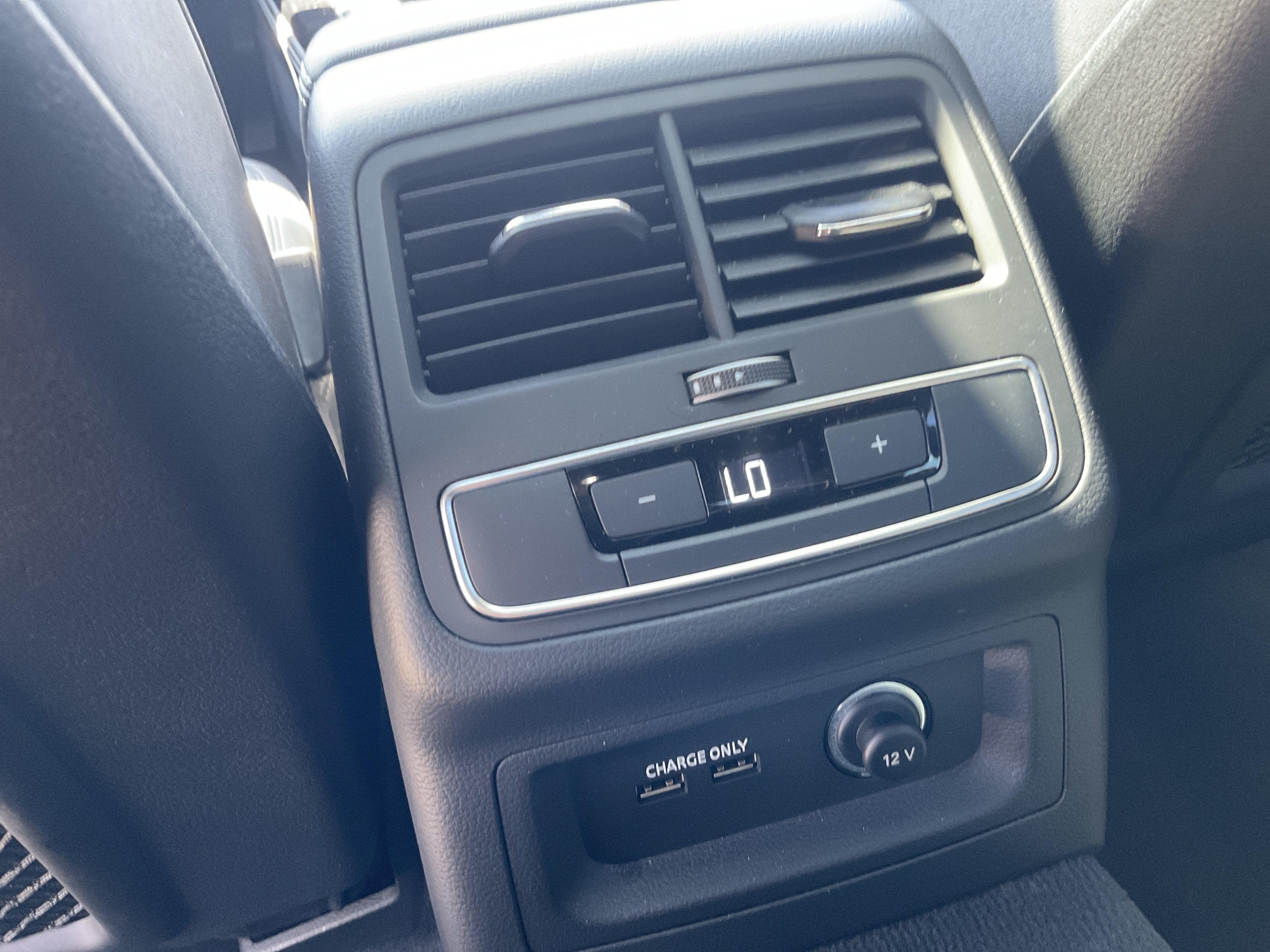 2024 Audi A5 Sportback 45 S line Premium Plus quattro