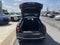 2024 Audi A5 Sportback 45 S line Premium Plus quattro