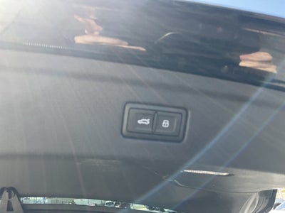 2024 Audi A5 Sportback 45 S line Premium Plus quattro