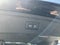 2024 Audi A5 Sportback 45 S line Premium Plus quattro
