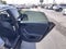 2024 Audi A5 Sportback 45 S line Premium Plus quattro