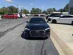 2024 Audi A5 Sportback 45 S line Premium Plus quattro
