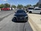 2024 Audi A5 Sportback 45 S line Premium Plus quattro