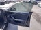2024 Audi A5 Sportback 45 S line Premium Plus quattro
