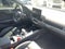 2024 Audi A5 Sportback 45 S line Premium Plus quattro