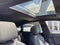 2024 Audi A5 Sportback 45 S line Premium Plus quattro