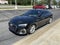 2024 Audi A5 Sportback 45 S line Premium Plus quattro