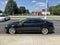 2024 Audi A5 Sportback 45 S line Premium Plus quattro