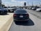 2024 Audi A5 Sportback 45 S line Premium Plus quattro