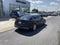 2024 Audi A5 Sportback 45 S line Premium Plus quattro
