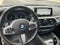 2018 BMW 5 Series M550i xDrive