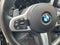 2018 BMW 5 Series M550i xDrive