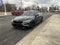2018 BMW 5 Series M550i xDrive