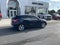 2018 Mercedes-Benz GLA GLA 250 4MATIC®
