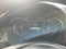 2018 Mercedes-Benz GLA GLA 250 4MATIC®