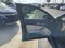 2018 Mercedes-Benz GLA GLA 250 4MATIC®