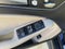 2018 Mercedes-Benz GLA GLA 250 4MATIC®