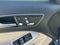 2018 Mercedes-Benz GLA GLA 250 4MATIC®