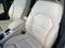 2018 Mercedes-Benz GLA GLA 250 4MATIC®