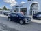 2018 Mercedes-Benz GLA GLA 250 4MATIC®