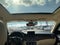 2018 Mercedes-Benz GLA GLA 250 4MATIC®