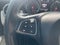 2018 Mercedes-Benz GLA GLA 250 4MATIC®