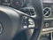 2018 Mercedes-Benz GLA GLA 250 4MATIC®