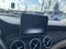2018 Mercedes-Benz GLA GLA 250 4MATIC®