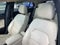 2018 Mercedes-Benz GLA GLA 250 4MATIC®
