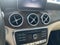 2018 Mercedes-Benz GLA GLA 250 4MATIC®