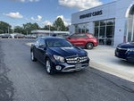 2018 Mercedes-Benz GLA GLA 250 4MATIC®