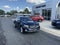 2018 Mercedes-Benz GLA GLA 250 4MATIC®