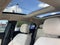 2018 Mercedes-Benz GLA GLA 250 4MATIC®