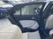 2018 Mercedes-Benz GLA GLA 250 4MATIC®