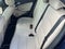 2018 Mercedes-Benz GLA GLA 250 4MATIC®