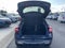 2018 Mercedes-Benz GLA GLA 250 4MATIC®