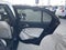 2018 Mercedes-Benz GLA GLA 250 4MATIC®
