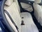 2018 Mercedes-Benz GLA GLA 250 4MATIC®